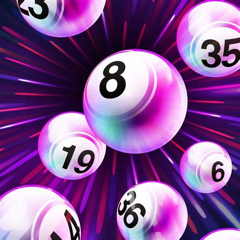 bingo players borgata|How to Win at Bingo .
